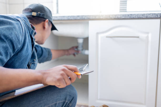 Best Sewer Cleaning Services  in Pacific City, OR