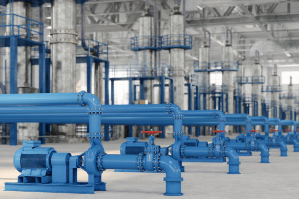 Best Plumbing Services Near Me  in Pacific City, OR